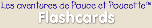 french language web site, french language site, french language for child, french language cd